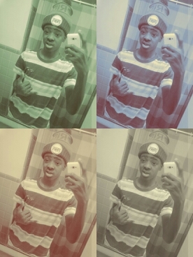 |Fam[iLy]| |NoLacking|	|Trust None|	|Foreign|