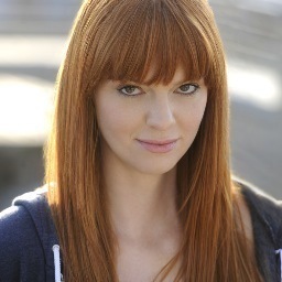 rachael_duran's profile picture. 