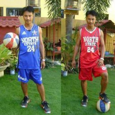 Profile Picture of Arnold Salvador (@rockistaDong) on Twitter