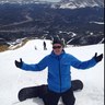 CMalavarcaADP's profile picture. District Manager ADP TotalSource-#PEO #HCR. When not @ ADP you will find me snowboarding or at the Jersey Shore - My Tweets are my own!