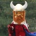 Jon Thomas (@retiredviking19) Twitter profile photo Jon Thomas (@retiredviking19) Twitter profile photo