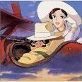 スイーツ何でも大好きなので、よろしくねo(*⌒―⌒*)o