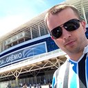 Francis - @FrancisAndrei - Twitter