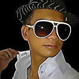 jmm1423's profile picture. http://t.co/gLLqBYln1Z
https://t.co/6BL9QqQej0