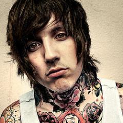 Frases Screamo, 
Dedicadas a quem é fã de screamo!
