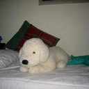 berta saucedo - @SaucedoBerta - Twitter