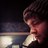 coltonB3lov3d's profile image