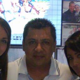 educiry's profile picture. fabricante de todo tipo de muebles, salas, cocinas, closet,recamaras,linea infantil, sillones kamasutra. http://t.co/jdNuM4So0Q y http://t.co/SyxIyV3Aqn