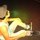 Gabo Carrasco (@00Gaboo) Twitter