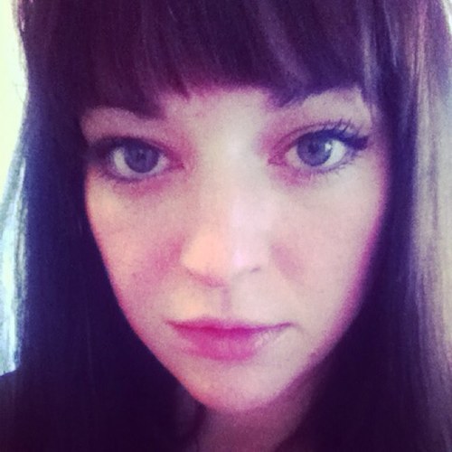 ashlingtara's profile picture. 