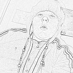 DARRENJAYGROVE's profile picture. #Don't watch dat!!