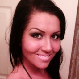 WildBeesSwarm's profile picture. Where the wild bees swarm.