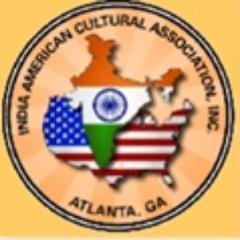 IACA has served as an Apex body for the vibrant Indian community in Atlanta since 1972. IACA represents one India from Kashmir to Kanyakumari.