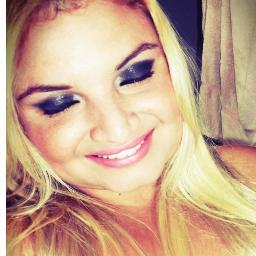 Eu sou um amor rsrsrsr