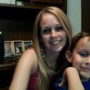 sheila darnell - @sheiladarnell - Twitter