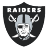 All day Oakland Raiders feed from RootZoo Sports.  News, rumors, polls, and other analysis.