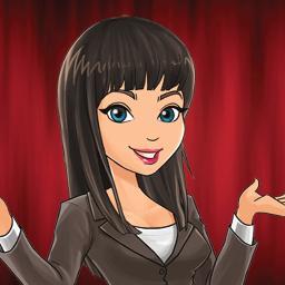 MarketHollywood's profile picture. Hollywood Marketing - Drupal Developer, SEO , Graphics,  Marketing Touch Points Please retweet  @Markethollywood be a part of our tweet.