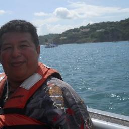 Ramon1villarrea's profile picture. Periodista, director de RADIOPERIODICO EL RIVENSE en el departamento de Rivas.