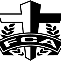 NETX FCA(@NETXFCA) 's Twitter Profile Photo