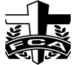 NETX FCA (@netxfca) Twitter profile photo NETX FCA (@netxfca) Twitter profile photo
