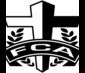 NETX FCA (@NETXFCA) Twitter profile photo