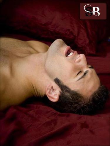 nutty1161's profile picture. 