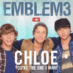Somos una página de apoyo para los concursantes Emblem3 de The X Factor USA en Chile. Aquí te podrás enterar de todo sobre los chicos.
https://t.co/l7inFQXQ