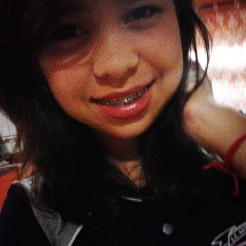 -Nem sou ciumenta '-' Magiiina..uui ;3  Instagram: carolgiusti__  Whats: 9183.8186