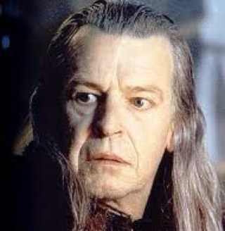 DenethorIsKing's profile picture. Steward of Gondor, someday am hoping to reclaim the throne as my own. RP