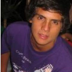 “Las lecciones que te da la vida, son tan buenas que si no las entiendes, te las vuelve a repetir”