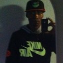 rich - @RichardMorant - Twitter