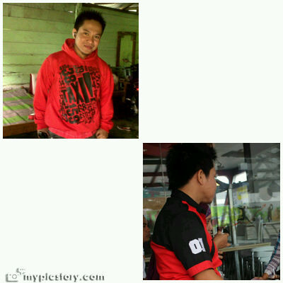 junamampi's profile picture. Orang Malas itu bisa sukses