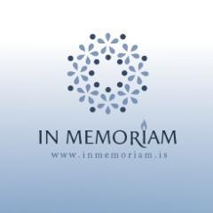 Es un espacio web donde poder recordar y honrar a seres queridos fallecidos, creando una huella online para mantener vivo su recuerdo.