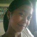 Loraine Abigail Neri - @LoraineAbigailN - Twitter