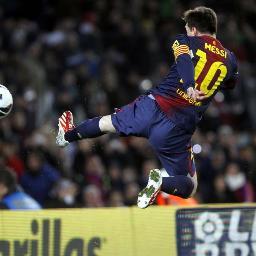 Franco10Mauro's profile picture. 