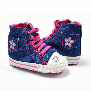 This is Mom & Baby needs Online Shopping,,,Be and feel fabulous with us...
For Reseller & Dropship are welcome...
