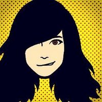 Cherie Lim (@thecheriemint) 's Twitter Profile