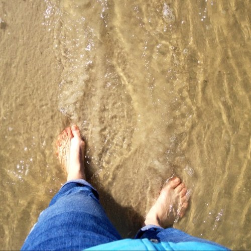 GretaPete's profile picture. 