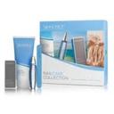 Nakia Martin - @NakiaMartin4 - Twitter