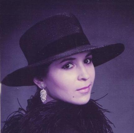 Costume & Fashion Designer/Consultant. Artist & Educator
