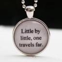 michele munson - @mickey2615 - Twitter