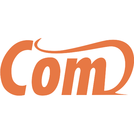 computercom's profile picture. Web Applications Supplier. Consultant and Developer for Corporate Web Presence. IA, Planning, Customer and ROI Focused.