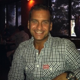 wh0016's profile picture. steeler fan, fitness junkie, wealth adv