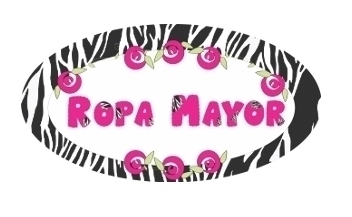 Venta de ropa para damas al Mayor Tlf: 0281-9098254 / 0414-1847932 / 0414-8008333 / 0424-8129555 / 0414-8097212