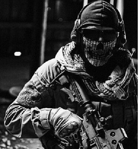 pipeliners0798's profile picture. pipeliner... coming to a town near you!