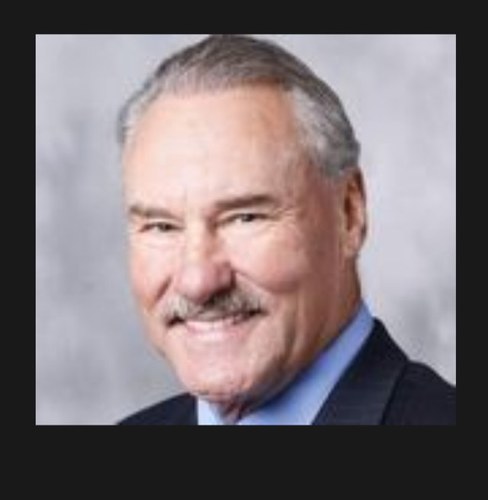 RedmondMickey's profile picture. Voice of Red Wings hockey, former NHL beauty. Born in the land know as CANADA. Quotes from the legend himself. Parody