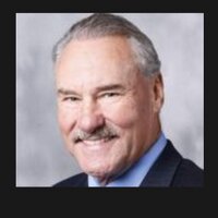 Mickey Redmond (@redmondmickey) 's Twitter Profile