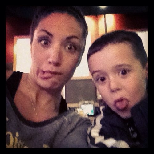 awalker04's profile picture. 