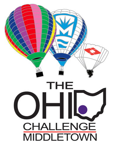 The Ohio Challenge