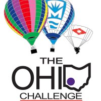 The Ohio Challenge (@ohio_challenge) 's Twitter Profile Photo